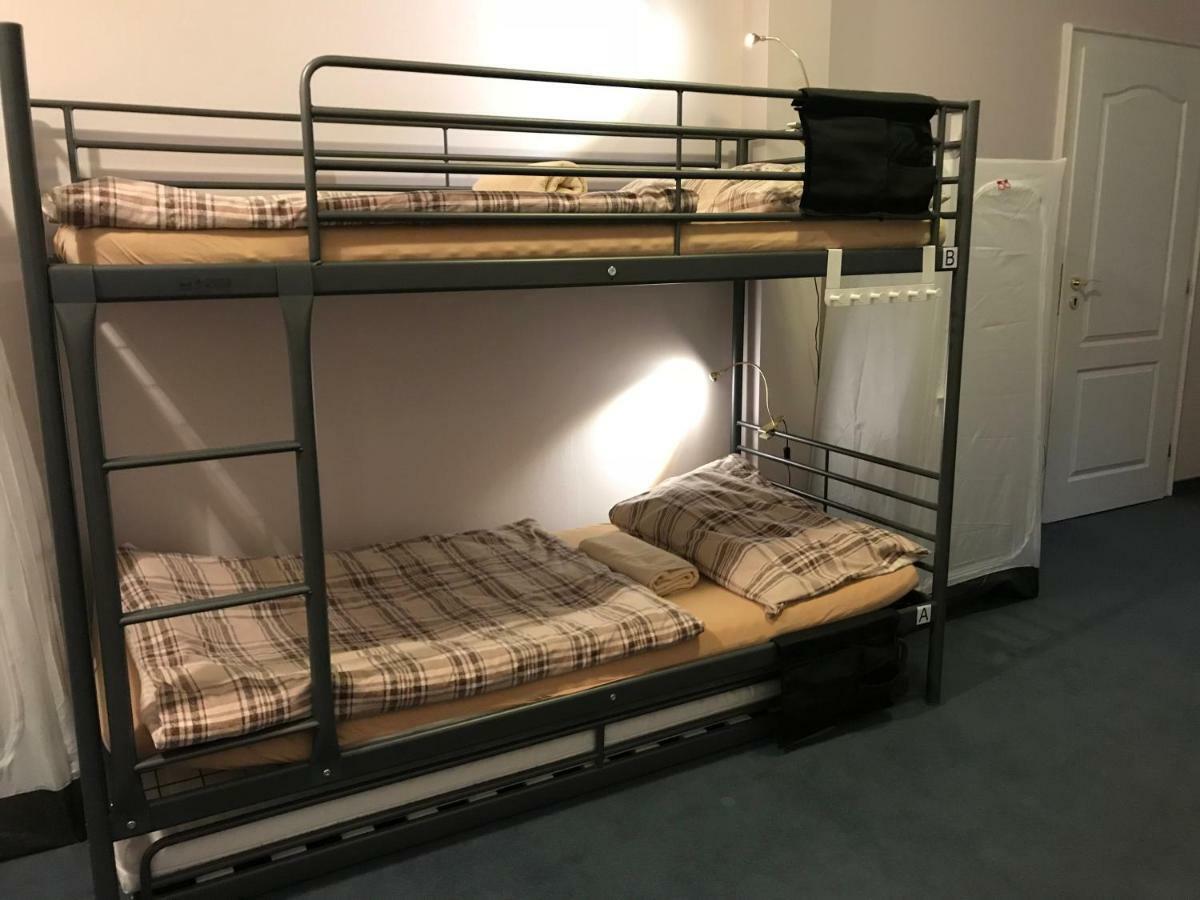 Manderla Bratislava Apartmán Bratislava