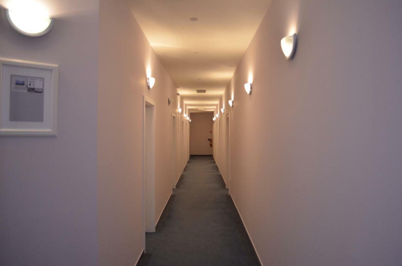 Manderla Bratislava Pressburg